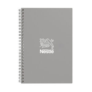 Neoskin Spiral Journal