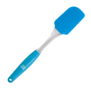 Silicon Spatula