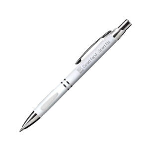 Vienna® Snow Pen